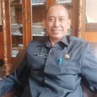 Nyoman Wisandika