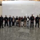 Kantor Imigrasi Ngurah Rai mendeportasi 18 Warga Negara Asing (WNA) sepanjang 21 s.d. 27 September 2026. 