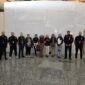 Kantor Imigrasi Ngurah Rai mendeportasi 18 Warga Negara Asing (WNA) sepanjang 21 s.d. 27 September 2026. 